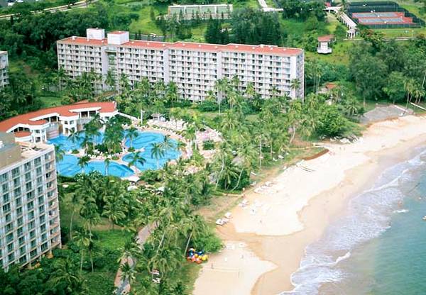 $2,750 / 1br - 630ft2 - Marriott Kauai Beach Club - CHRISTMAS Dec 21 - 28 (Lihue)63939536835203120