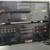 VINTAGE 70s MCS INTEGRATED 3845 + 3701 TUNER,SERVICED,JAPAN,SELL/TRADE 6 thumbnail