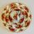 ONE 4-PIECE Place Setting Dinnerware Royal Albert Roses China Dishes 9 thumbnail