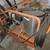 Easy-Kleen Professional 4000 PSI (Gas-Hot Water) Pressure Washer 2 thumbnail