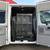 2011 Ford E350 Side Entry 5 thumbnail