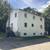 Real Estate Foreclosure Auction 26-143 3BR Saltbox Style Home - Garage 2 thumbnail