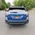 2022 Subaru Outback AWD All Wheel Drive Premium Wagon 4D Wagon 24 thumbnail
