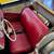 1952 MG TD ROADSTER SKU:AA1103 9 thumbnail