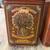 Decorative tins 2 thumbnail