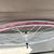 Hybrid bike wheels pair 27 inch - like new 4 thumbnail