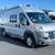 2017 Winnebago Travato  Travato Class B 1 thumbnail