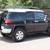 2008 Toyota FJ Cruiser 4x4 4WD Base SUV 4 thumbnail