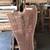 Dry Black Walnut and Claro Walnut Live Edge Wood Slabs 1 thumbnail