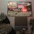T95 Retro Console (NEW) thousands of classic video games! Easy to use 1 thumbnail