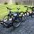 Bike, 3 multi speed 4 thumbnail