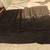 10 different mallets set for Sale 3 thumbnail