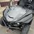 NEW 2025 Yamaha Wolverine X4 850 XT-R 2 thumbnail