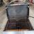 Dual Burner Table Top Grill 3 thumbnail