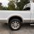 Ford Diesel King Ranch 4x4! Super Clean 12 thumbnail