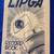 1957&1963 LIPGA Record books 2 thumbnail