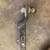 Trailer hitch 2 thumbnail