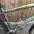 Giant Rincon Mountain Bike – 19" Frame – $275 (local pickup) 4 thumbnail