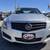 2013 Cadillac ATS 2.5L 4dr Sedan 2 thumbnail