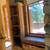 Beautiful Pine Forest Home 12 thumbnail