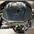 2017 INFINITI Q60 2.0t Premium Coupe 2D/Clean Title & Carfax 21 thumbnail