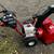 New snowblower 3 thumbnail