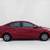 2016 Hyundai Accent  SE Sedan 4 thumbnail