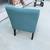 4 Matching Chairs. GREAT condition  Pick up in Deer Park Texas, 7753 6 thumbnail