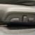 2016 Subaru Outback AWD All Wheel Drive 2.5i Premium SUV 24 thumbnail