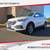 2018 Hyundai Santa Fe Sport  2.4L 4dr SUV SUV 2 thumbnail