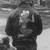 Wanted:  Any WWII Era Army Air Force Leather Flight Jackets A-2 Jacket 19 thumbnail