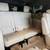 2022 CADILLAC ESCALADE ESV Premium Luxury Platinum No Money Down! Just Pay Taxes 14 thumbnail