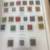 Lennox 56 piece set blue pinstripe pattern 12 thumbnail