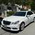 2013 Mercedes Benz E350 1 thumbnail