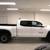 2022 TOYOTA TACOMA TRD OFF-ROAD 4X4 AUTOMATIC,RE CAMERA,CLEAN TITLE*** 7 thumbnail