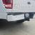 DENT CITY Mobile auto body repair 15 thumbnail