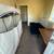 Balcony room high beam ceiling 1 thumbnail