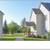 Exceptional living starts here: Check out our spacious 2 BR. 3 thumbnail