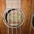 Ukuleles 4 thumbnail