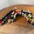 Bait Making Kit With Airbrush Tools, Paint and Decor 5 thumbnail
