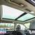 2025 Subaru Ascent Onyx Edition Premium Sport Utility 4D 14 thumbnail