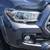 2017 Toyota Tacoma TRD Sport Truck 15 thumbnail