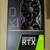 EVGA GeForce RTX 2060 KO ULTRA GAMING 6GB GPU 06G-P4-2068-KR Sealed 1 thumbnail