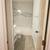 Bathroom Remodeling/Handyman Services 14 thumbnail