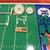 Vintage 1978 Tudor Electric Football Cowboys vs. Broncos in Box 10 thumbnail