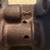 RARE SHERWOOD B-11 DETROIT GEAR DRIVEN WATER PUMP 7 thumbnail