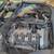 2006 audi a4 quattro "PARTS" Wrecked! 4 thumbnail
