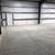 4750 sq ft barn warehouse in south Livermore 7 thumbnail