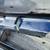 Buick regal bumpers 81-87 11 thumbnail