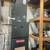 AC Air Conditioning repair New Installation 6 thumbnail